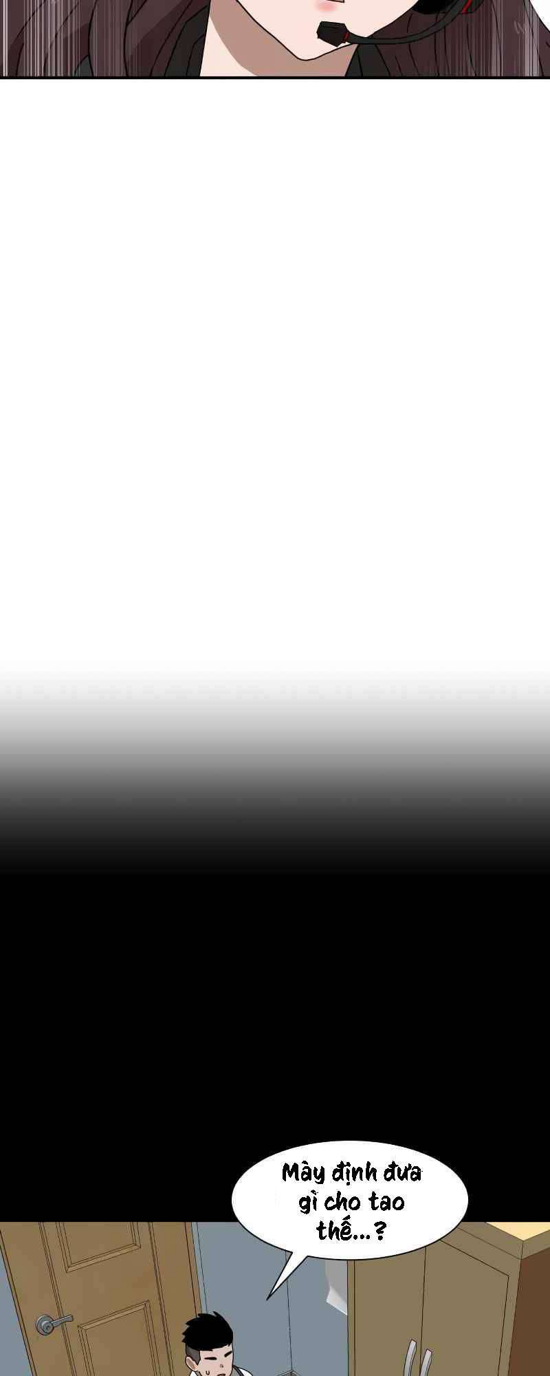 Double Click - Chapter 10 - Page 93