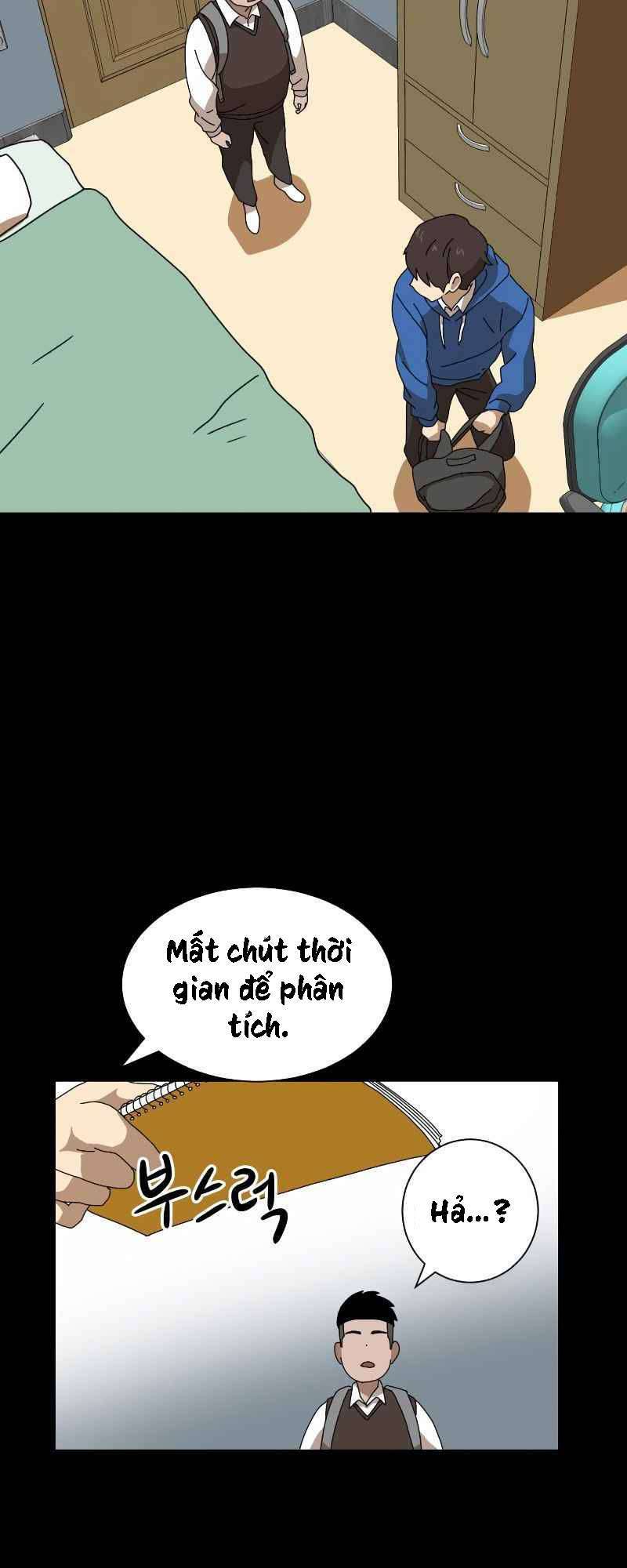 Double Click - Chapter 10 - Page 94