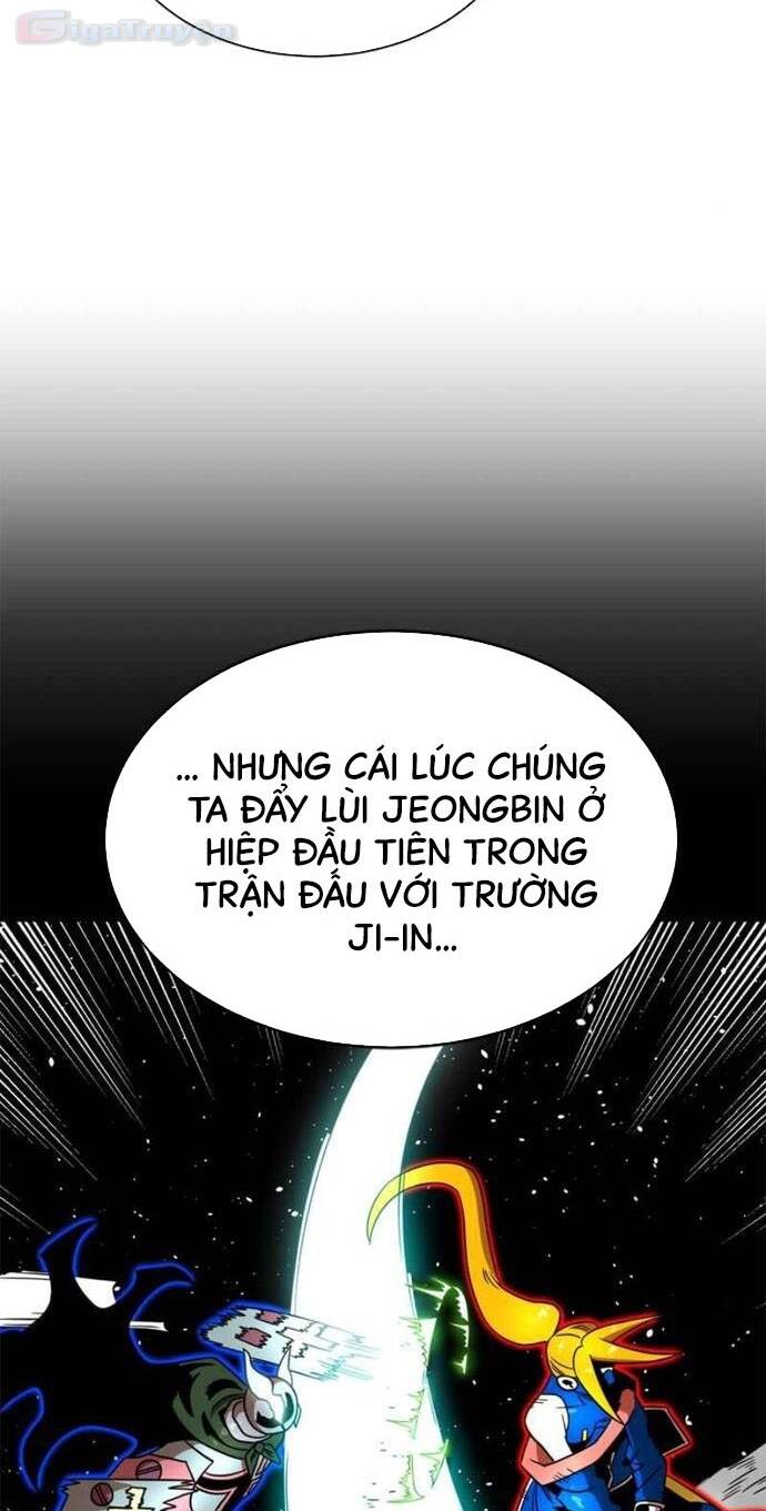 Double Click - Chapter 100 - Page 12