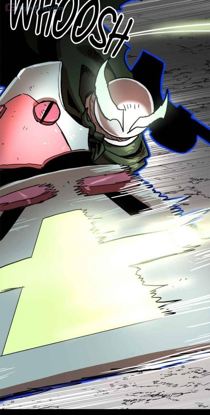 Double Click - Chapter 100 - Page 14