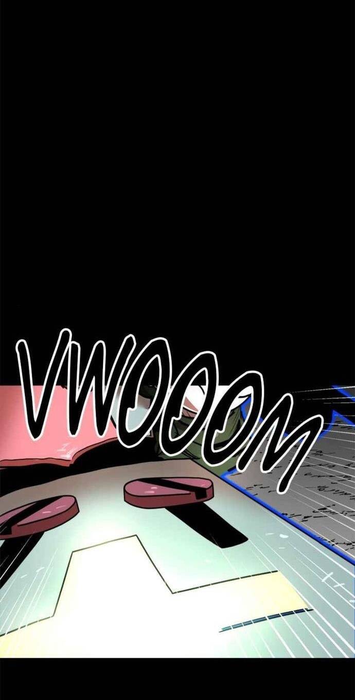 Double Click - Chapter 100 - Page 15