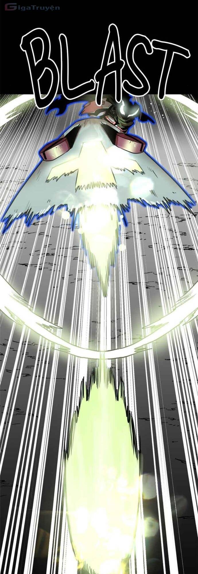 Double Click - Chapter 100 - Page 16