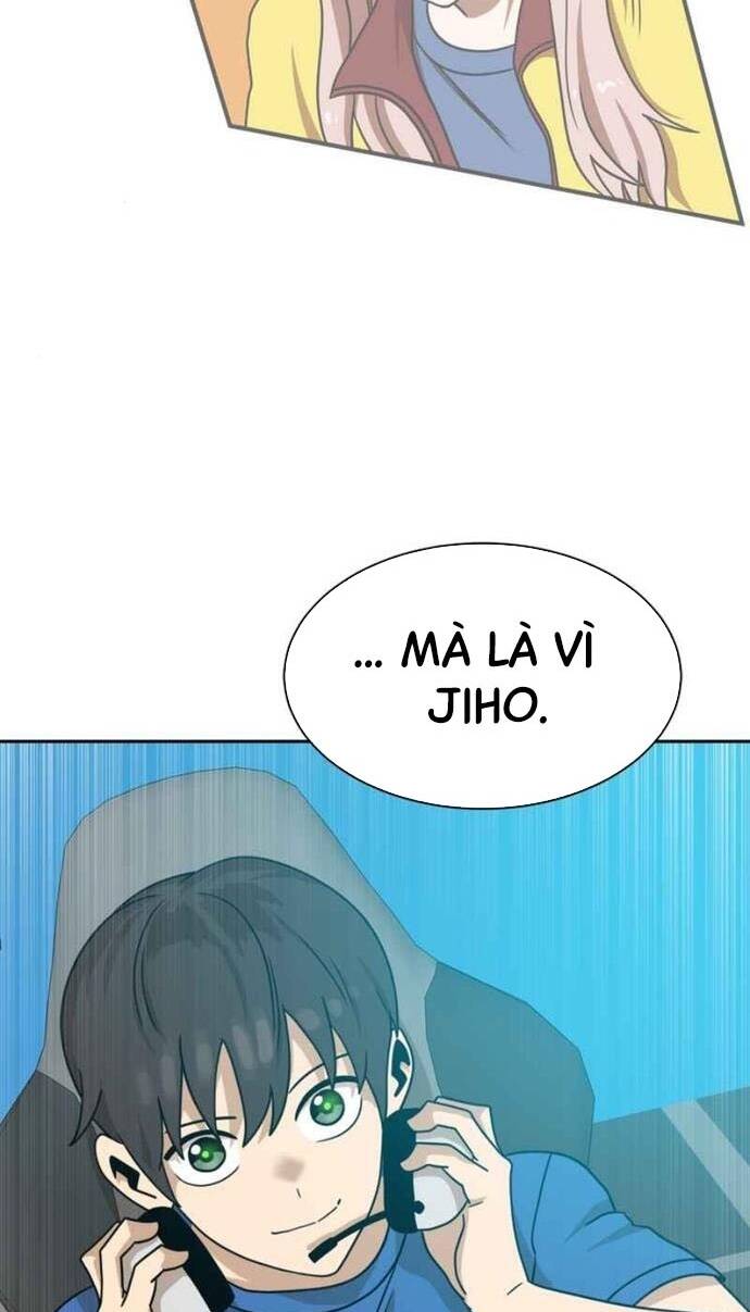 Double Click - Chapter 100 - Page 37