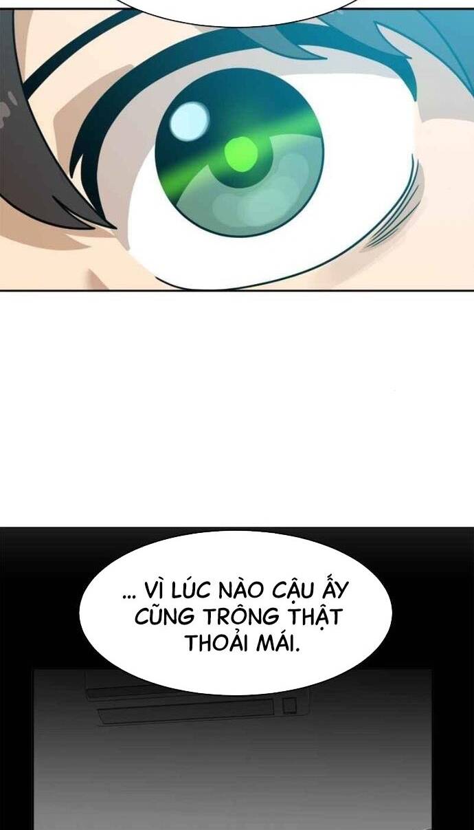 Double Click - Chapter 100 - Page 39