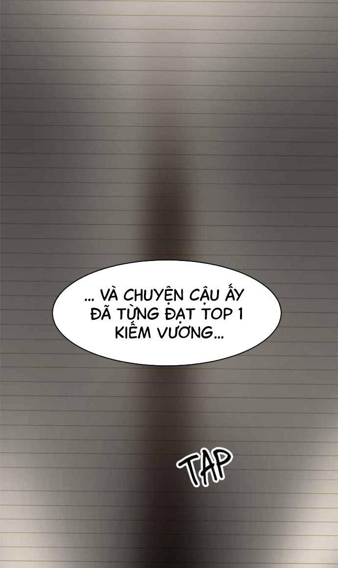 Double Click - Chapter 100 - Page 46