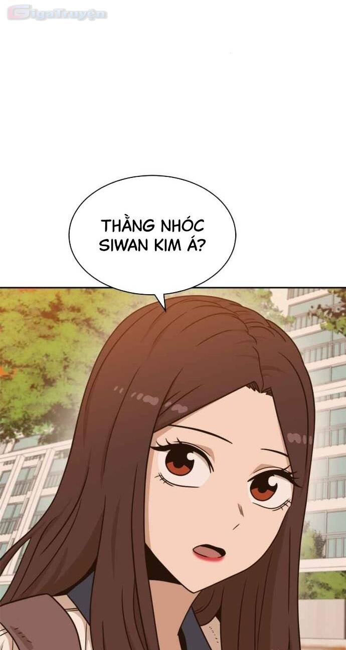 Double Click - Chapter 100 - Page 4