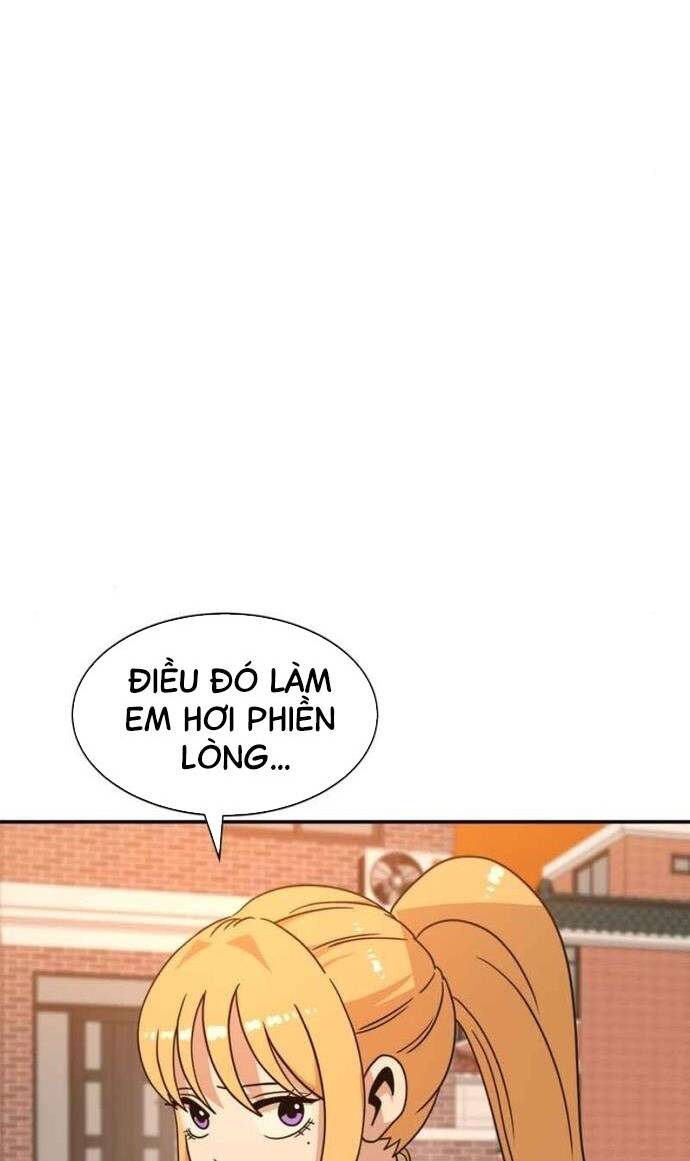 Double Click - Chapter 100 - Page 52