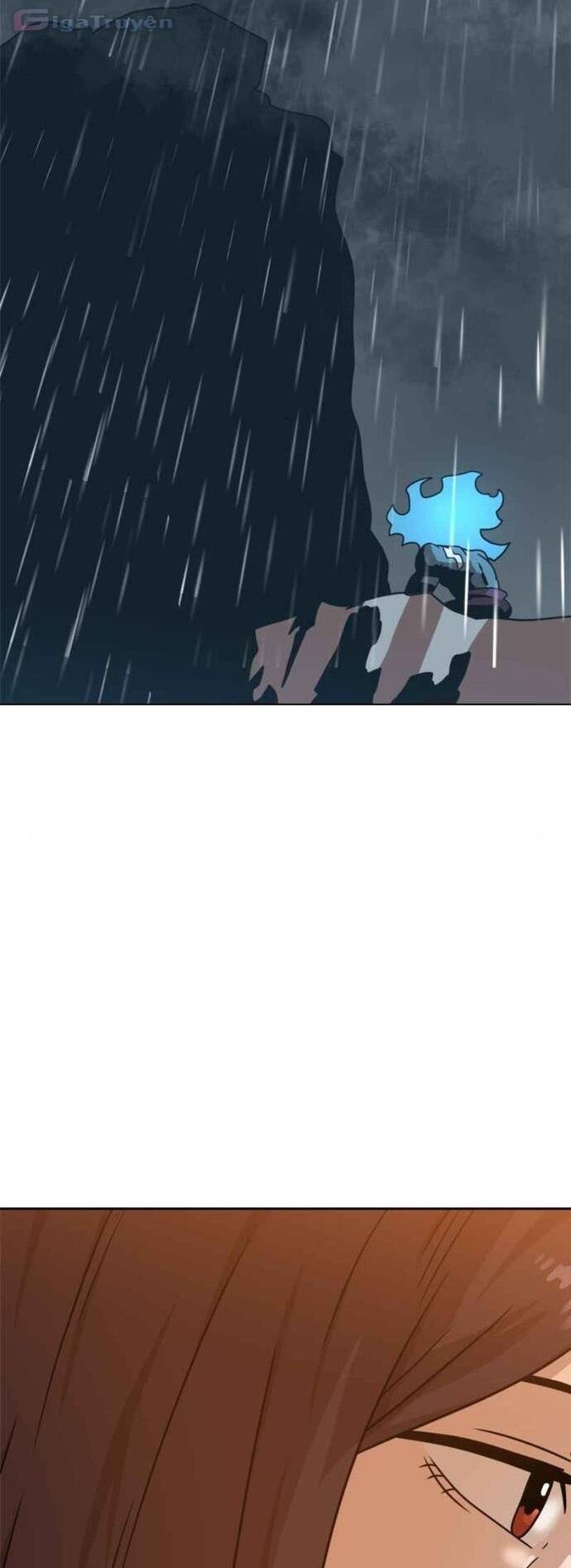 Double Click - Chapter 100 - Page 61