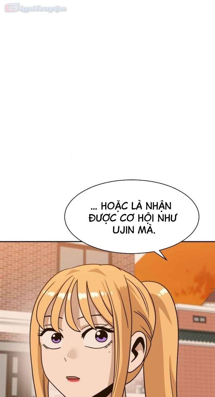 Double Click - Chapter 100 - Page 64