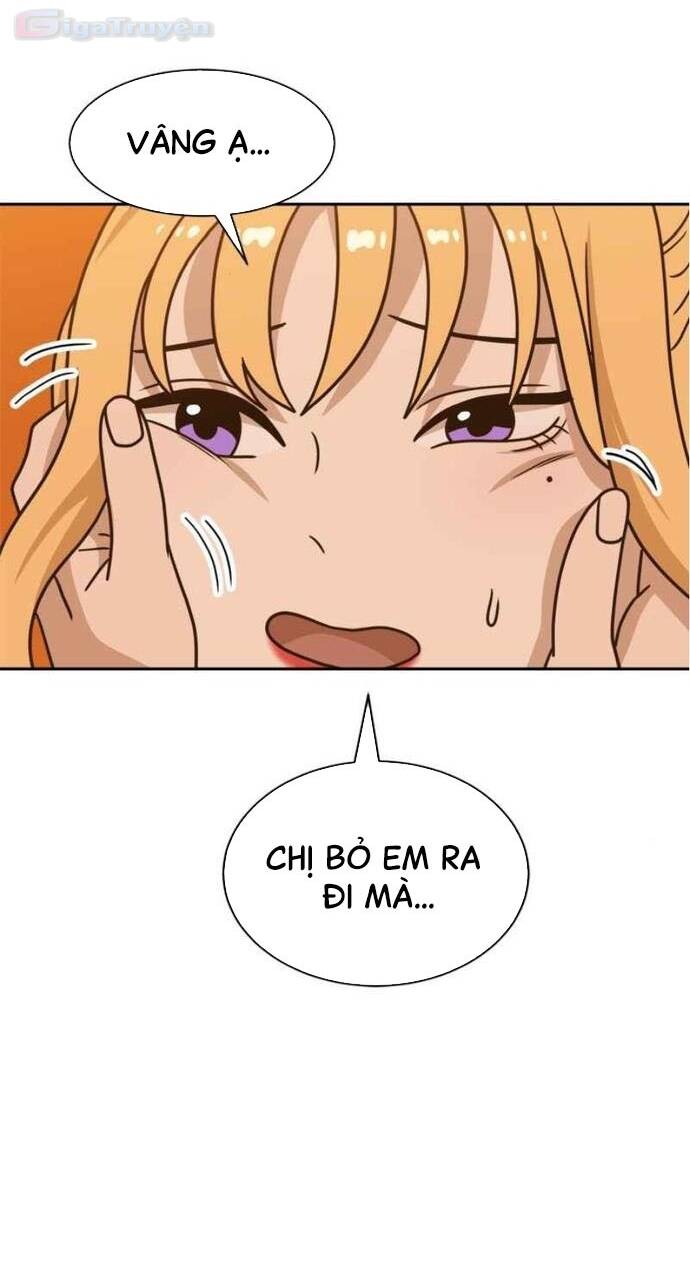 Double Click - Chapter 100 - Page 75