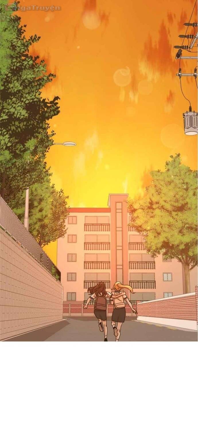 Double Click - Chapter 100 - Page 79