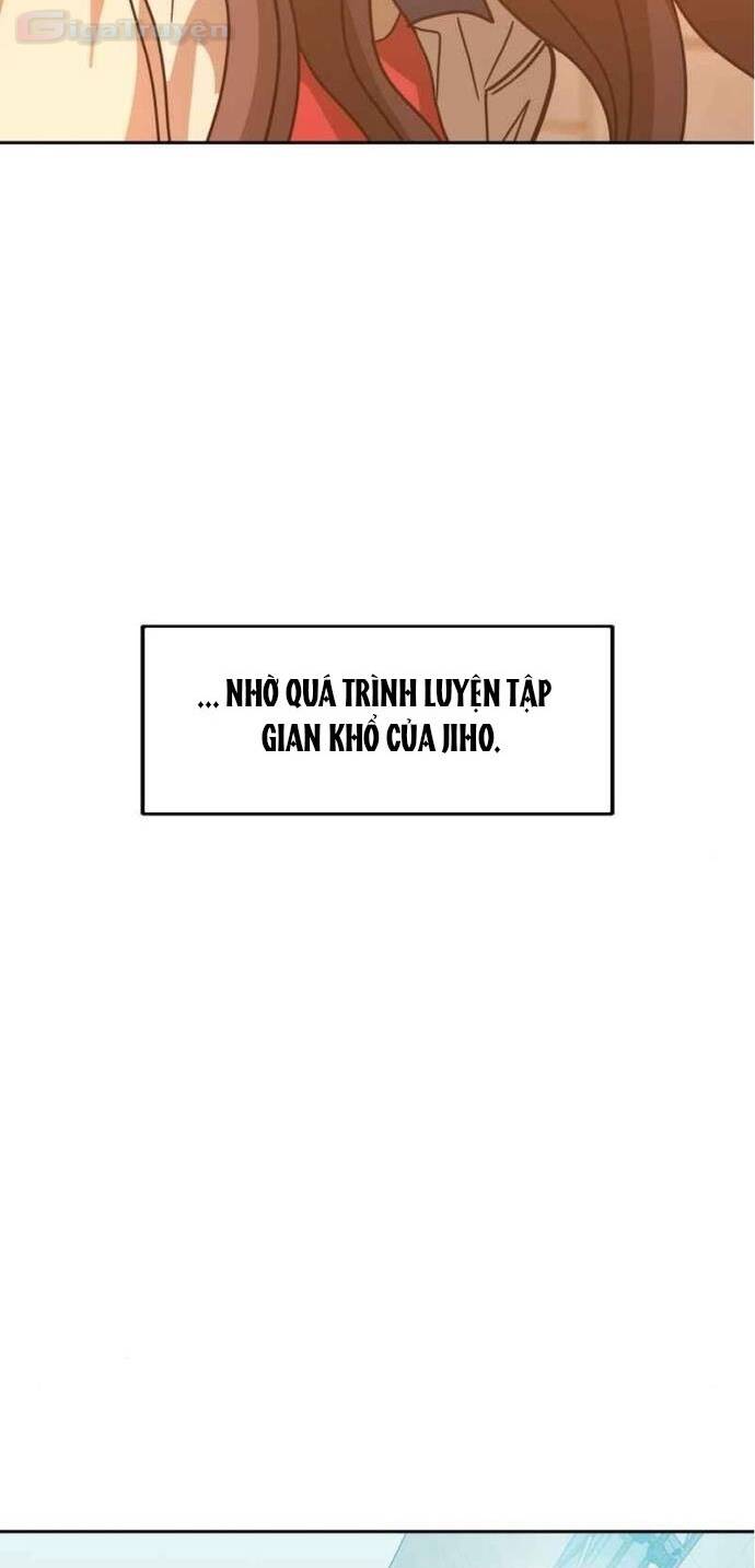 Double Click - Chapter 100 - Page 82