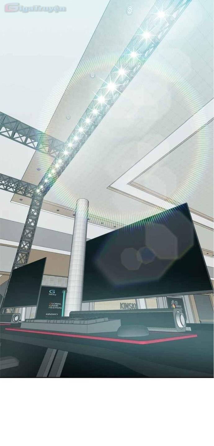 Double Click - Chapter 100 - Page 83