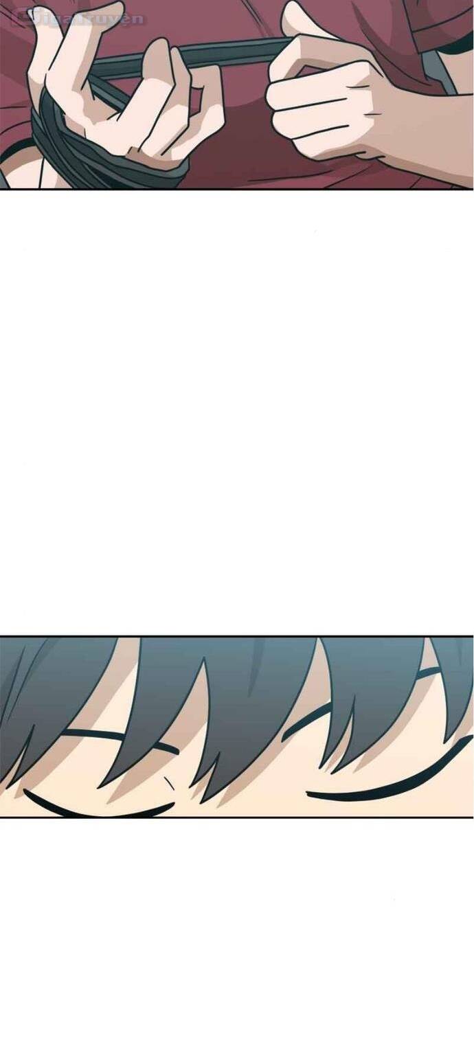 Double Click - Chapter 100 - Page 87