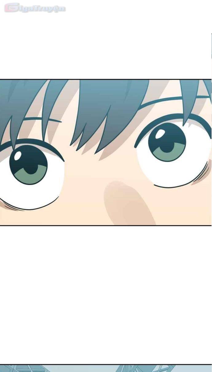 Double Click - Chapter 100 - Page 88