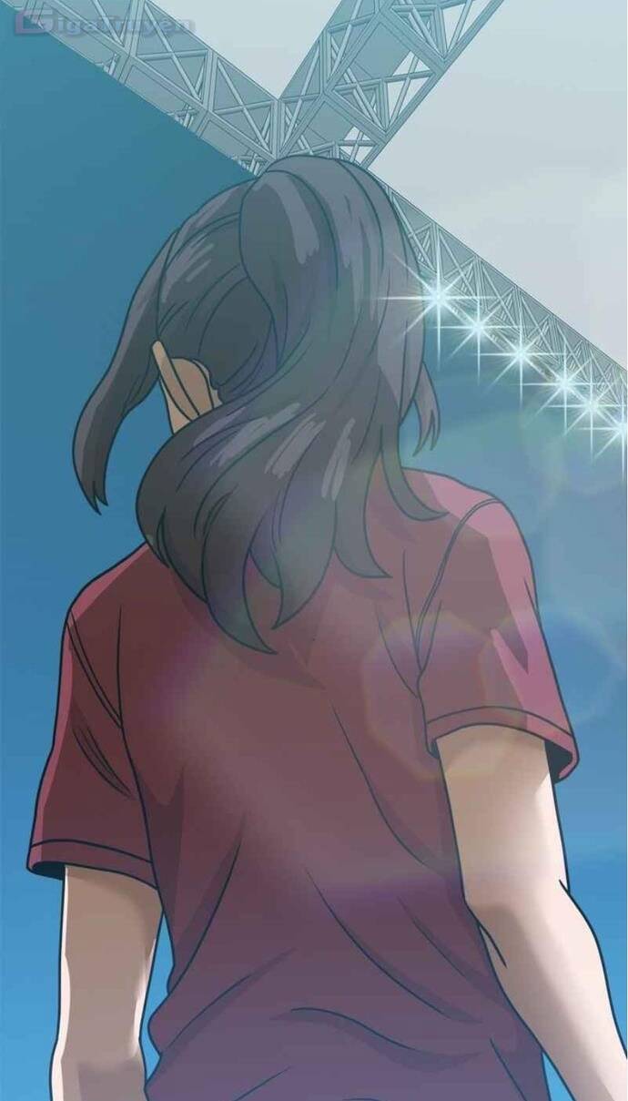 Double Click - Chapter 100 - Page 89