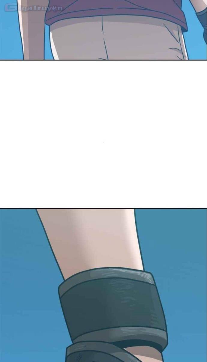 Double Click - Chapter 100 - Page 90