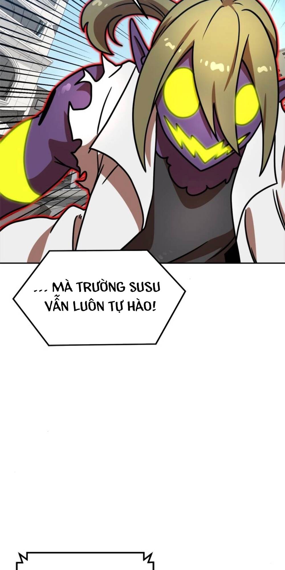 Double Click - Chapter 101 - Page 100