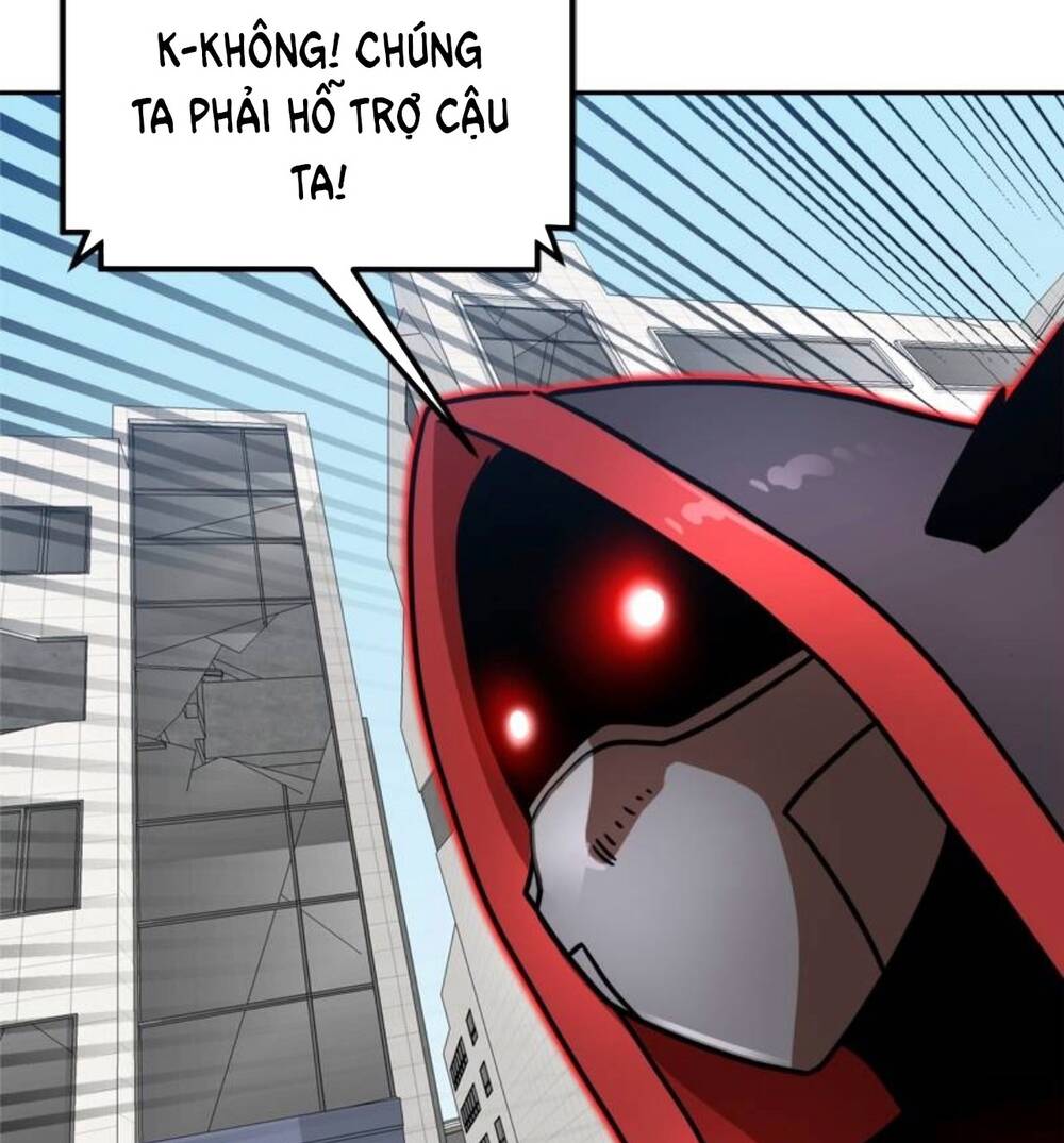 Double Click - Chapter 101 - Page 101