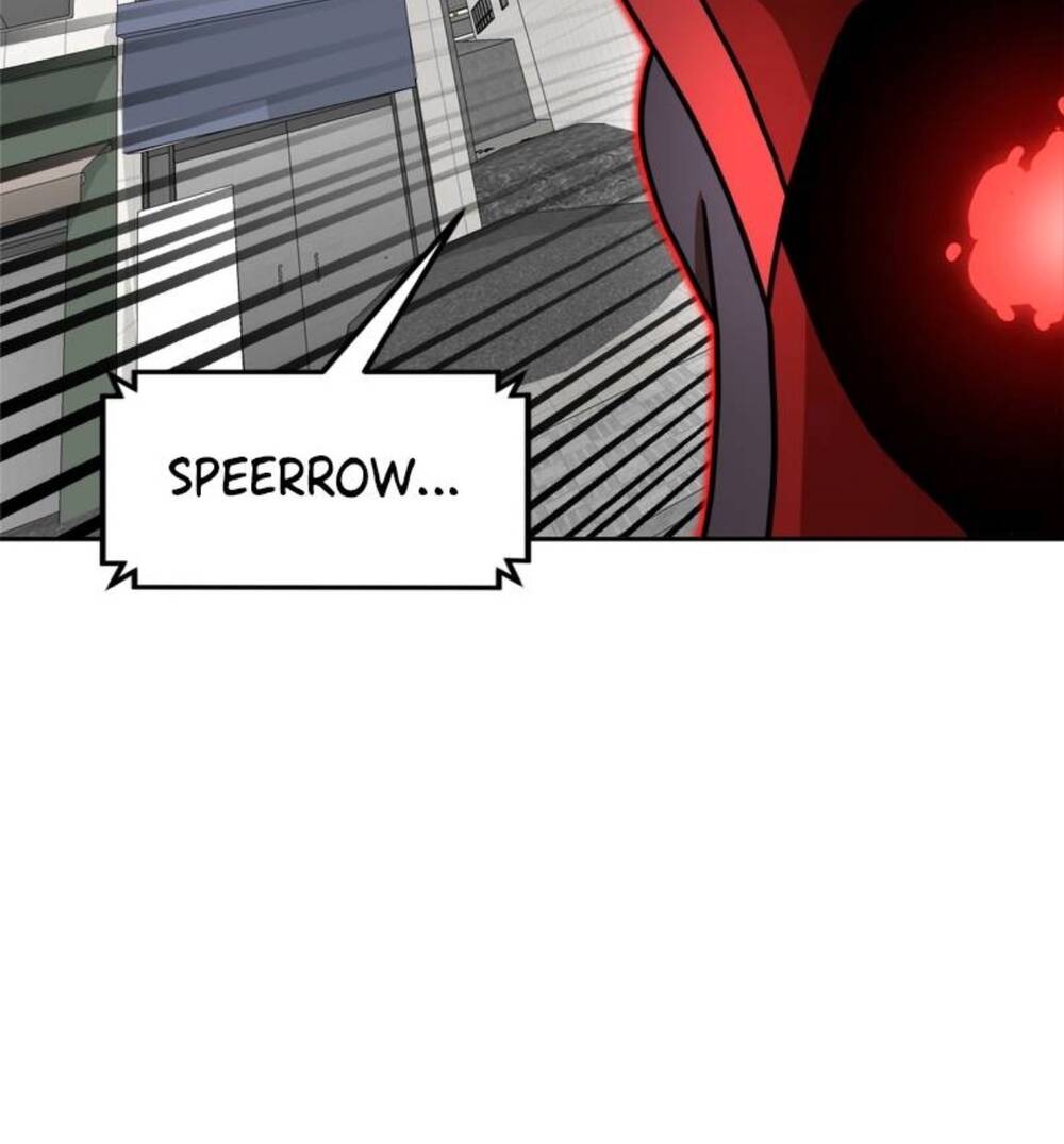 Double Click - Chapter 101 - Page 102