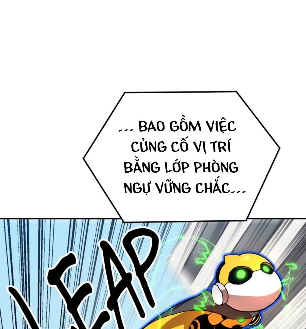 Double Click - Chapter 101 - Page 105