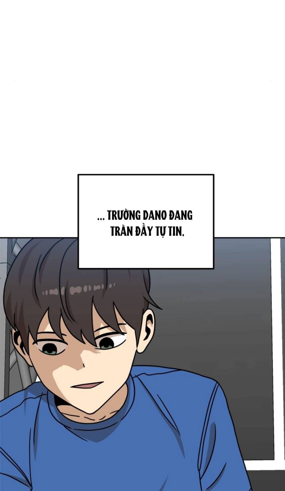 Double Click - Chapter 101 - Page 10