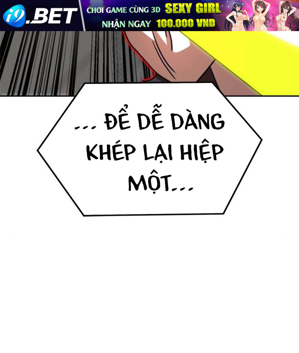 Double Click - Chapter 101 - Page 110