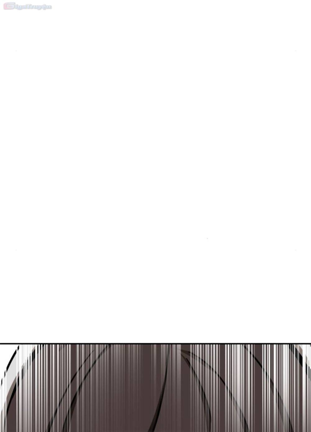 Double Click - Chapter 101 - Page 113