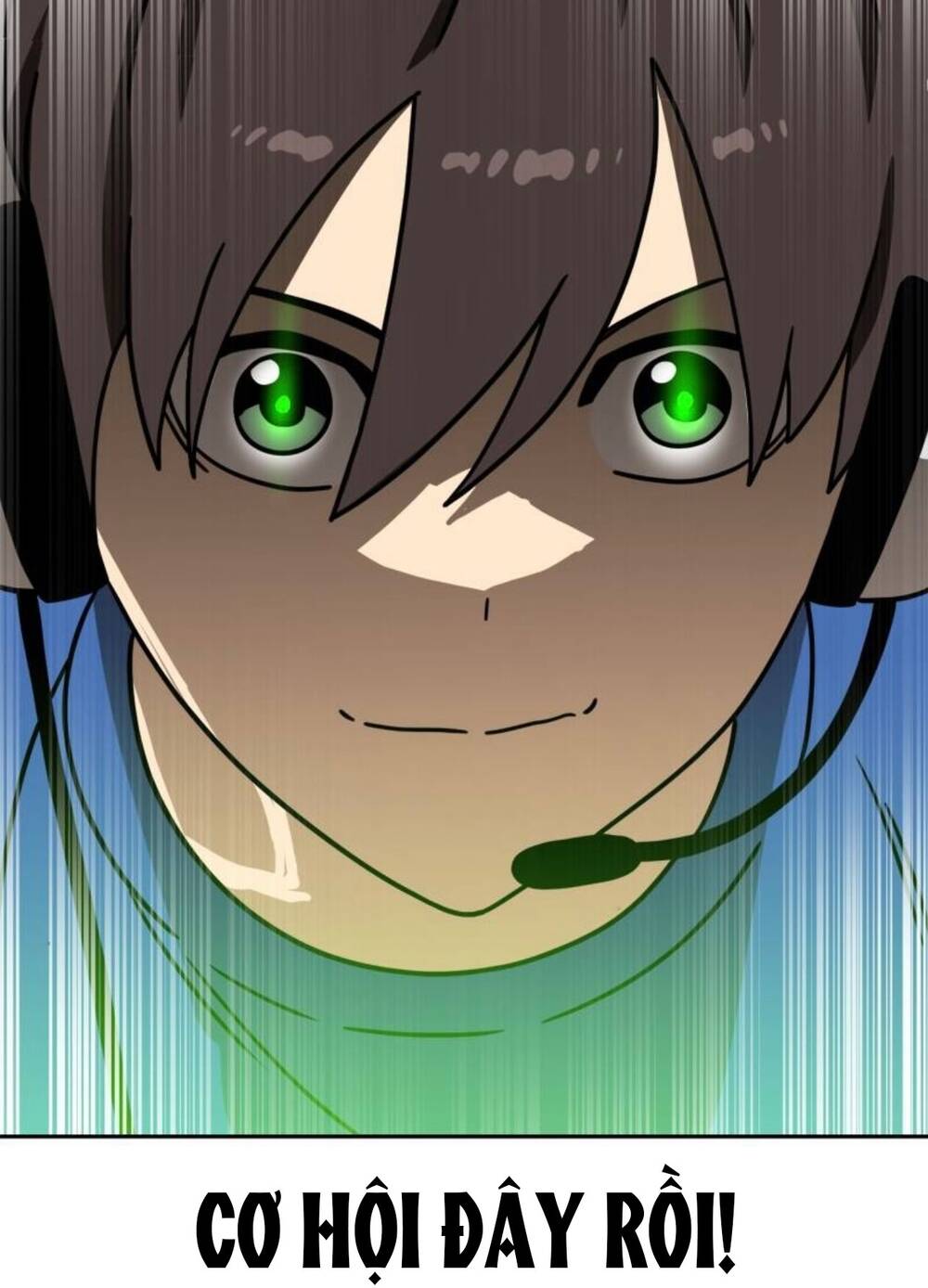 Double Click - Chapter 101 - Page 114