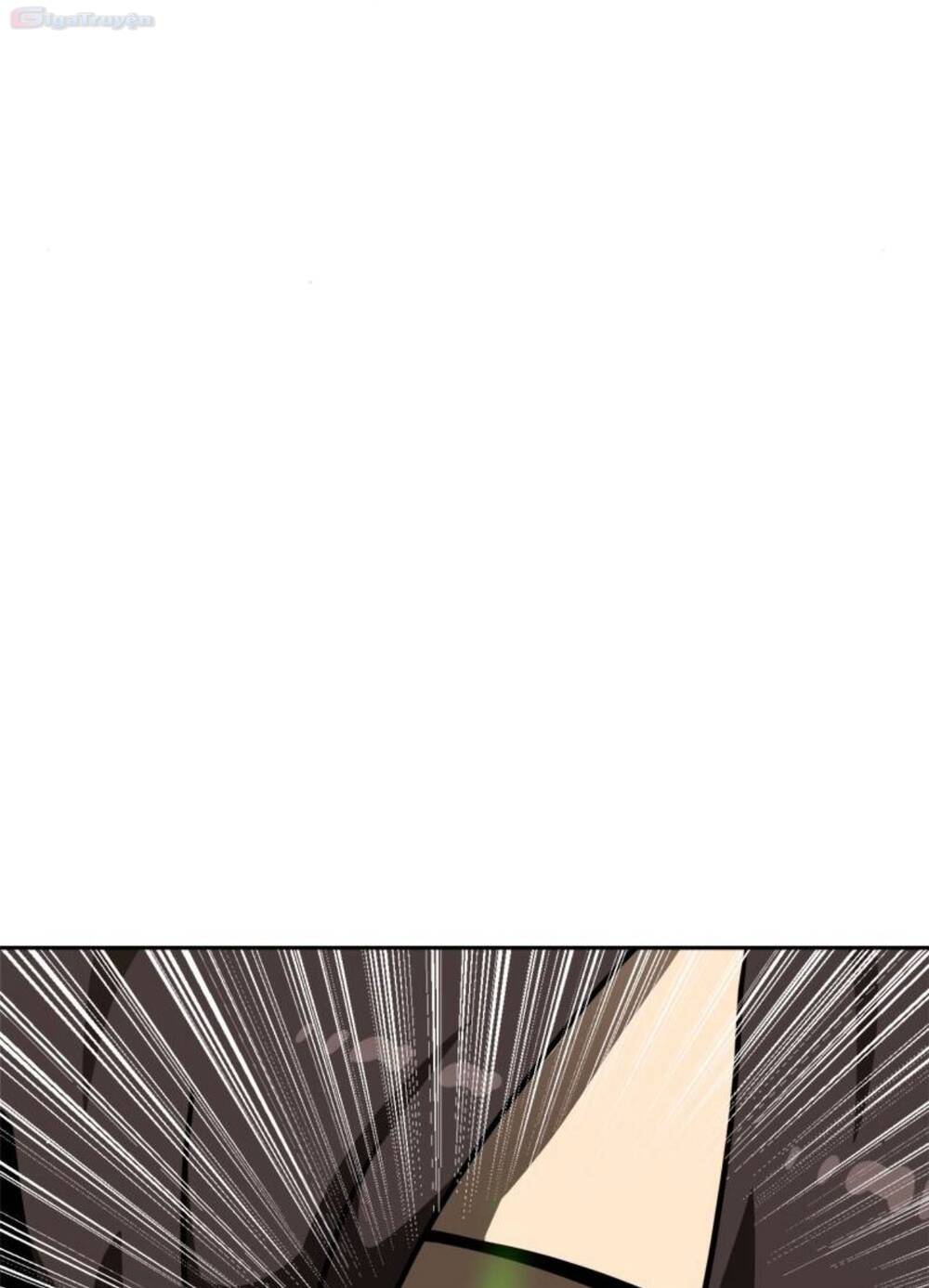 Double Click - Chapter 101 - Page 115