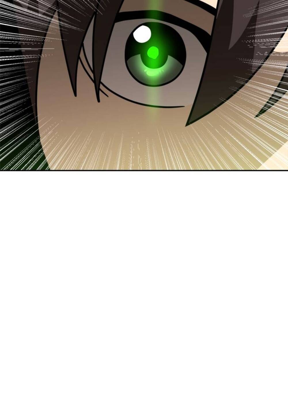 Double Click - Chapter 101 - Page 116