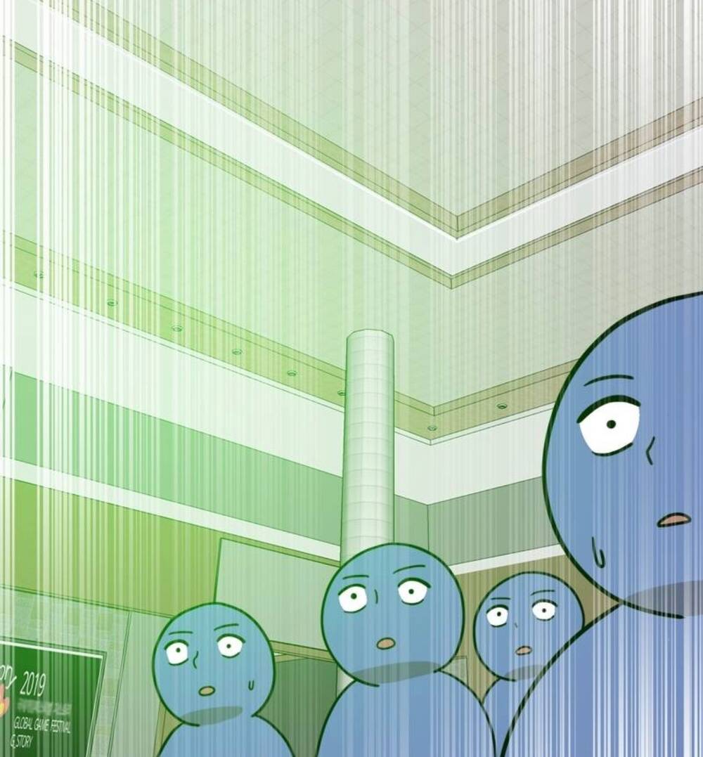 Double Click - Chapter 101 - Page 118