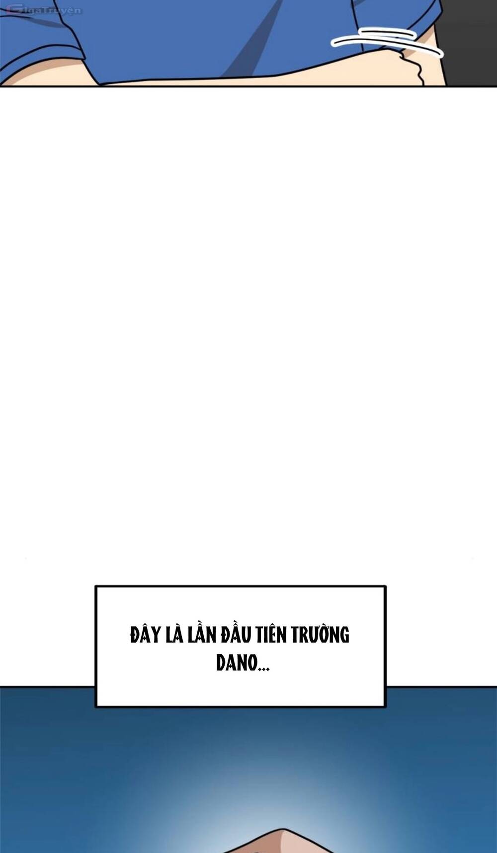 Double Click - Chapter 101 - Page 11