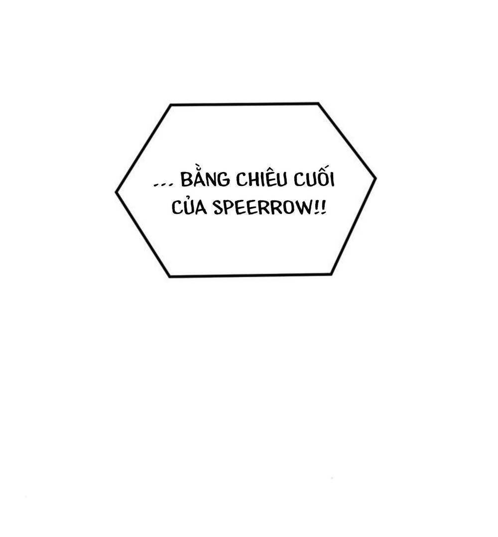 Double Click - Chapter 101 - Page 120