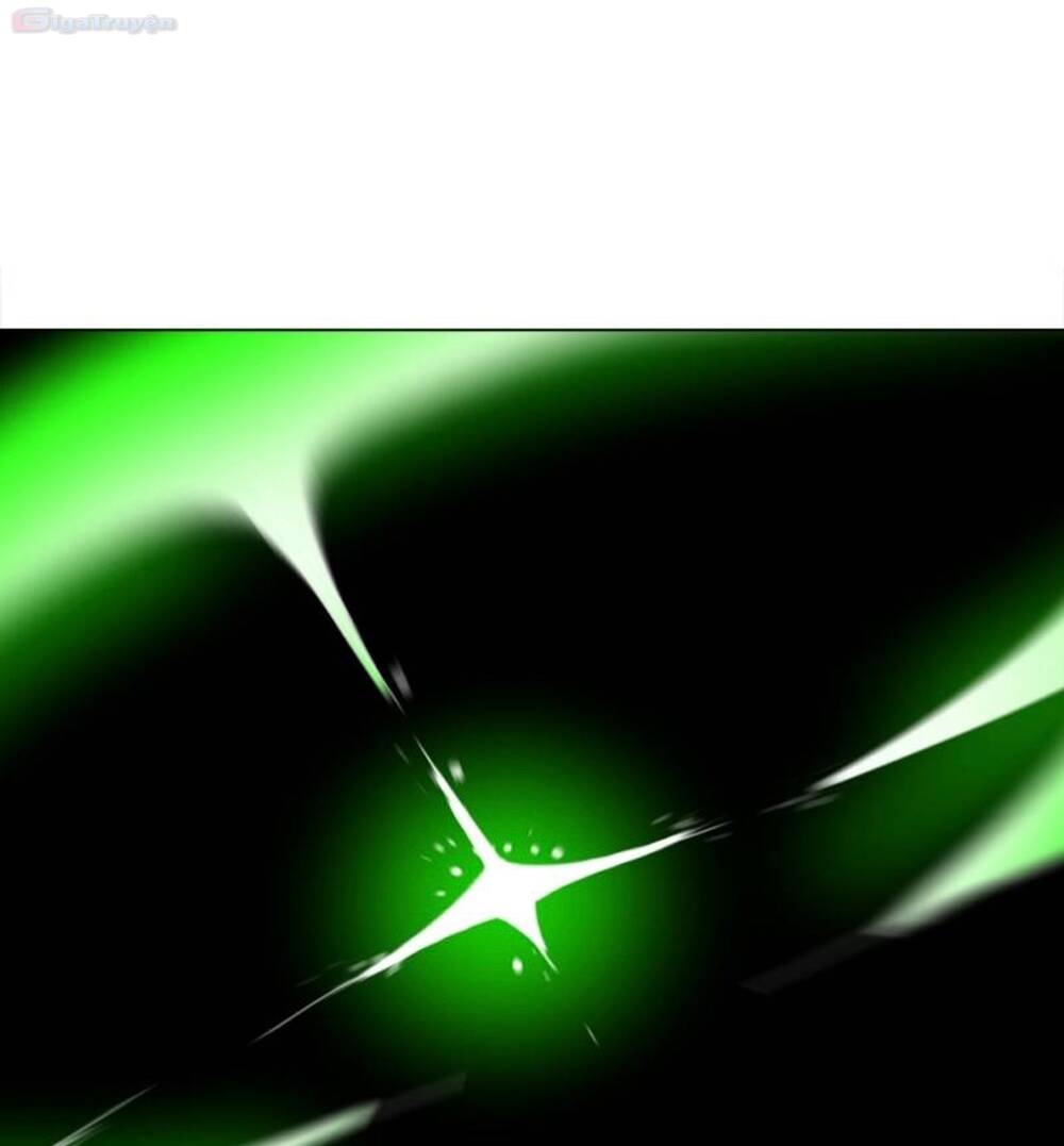 Double Click - Chapter 101 - Page 121