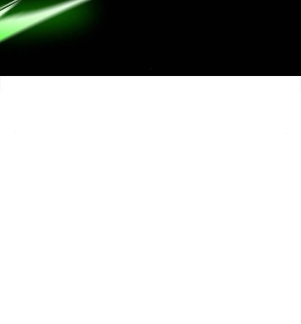 Double Click - Chapter 101 - Page 122