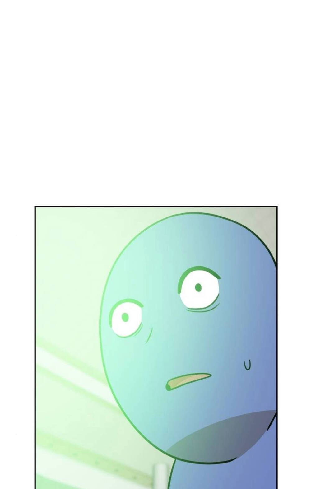 Double Click - Chapter 101 - Page 126