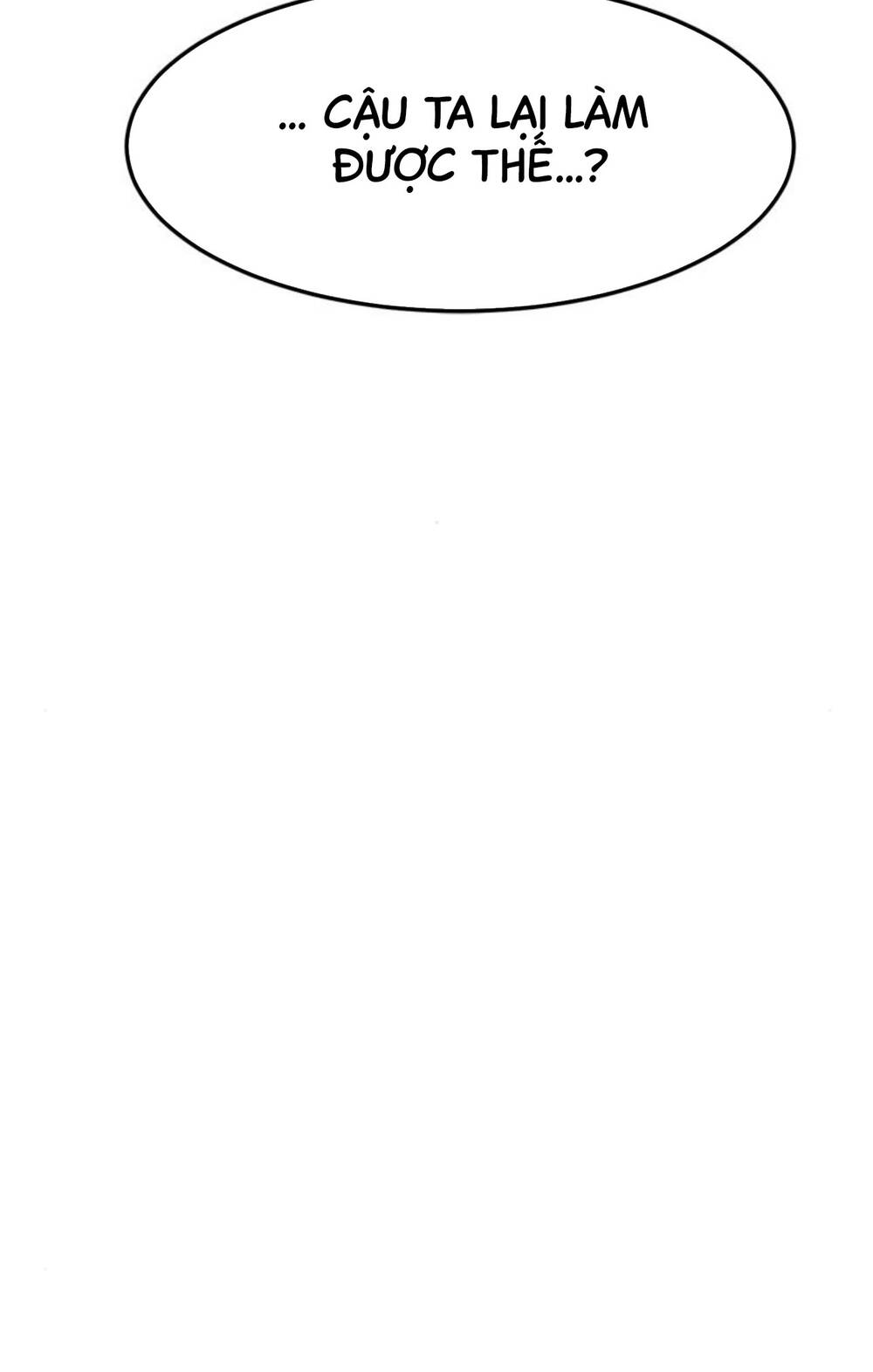 Double Click - Chapter 101 - Page 128