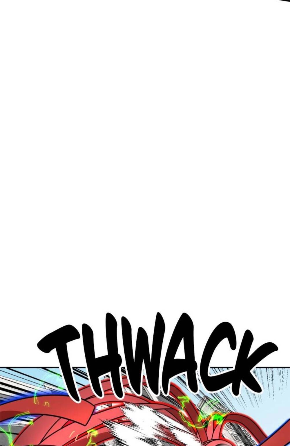 Double Click - Chapter 101 - Page 130