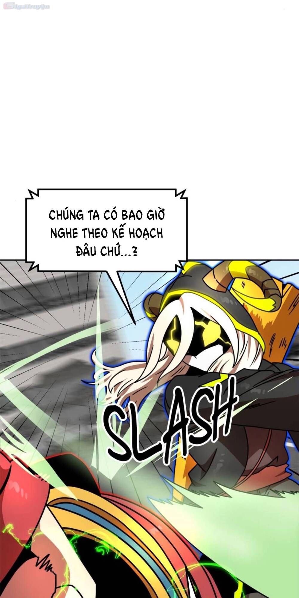 Double Click - Chapter 101 - Page 132