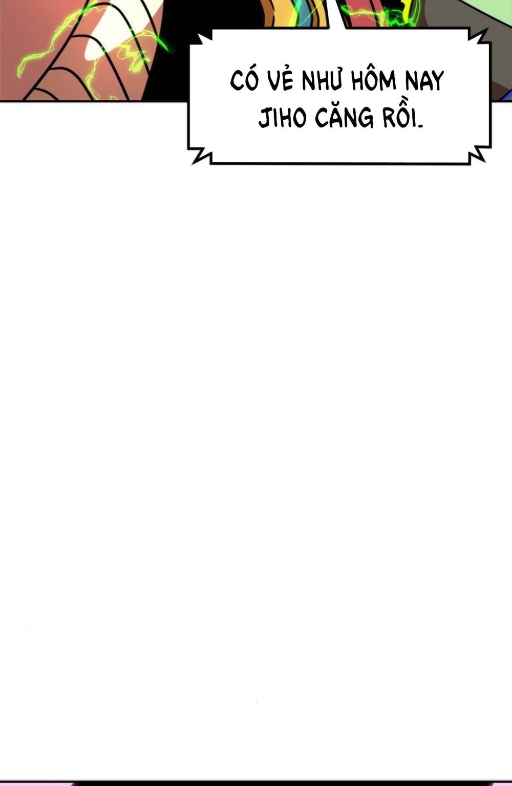 Double Click - Chapter 101 - Page 133