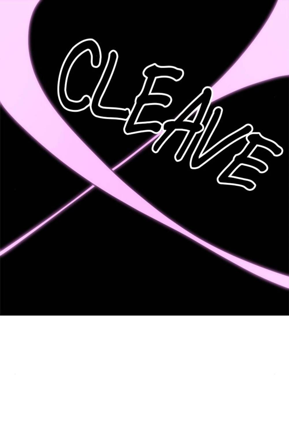 Double Click - Chapter 101 - Page 134