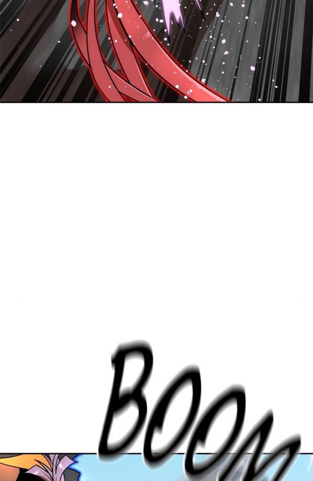 Double Click - Chapter 101 - Page 136