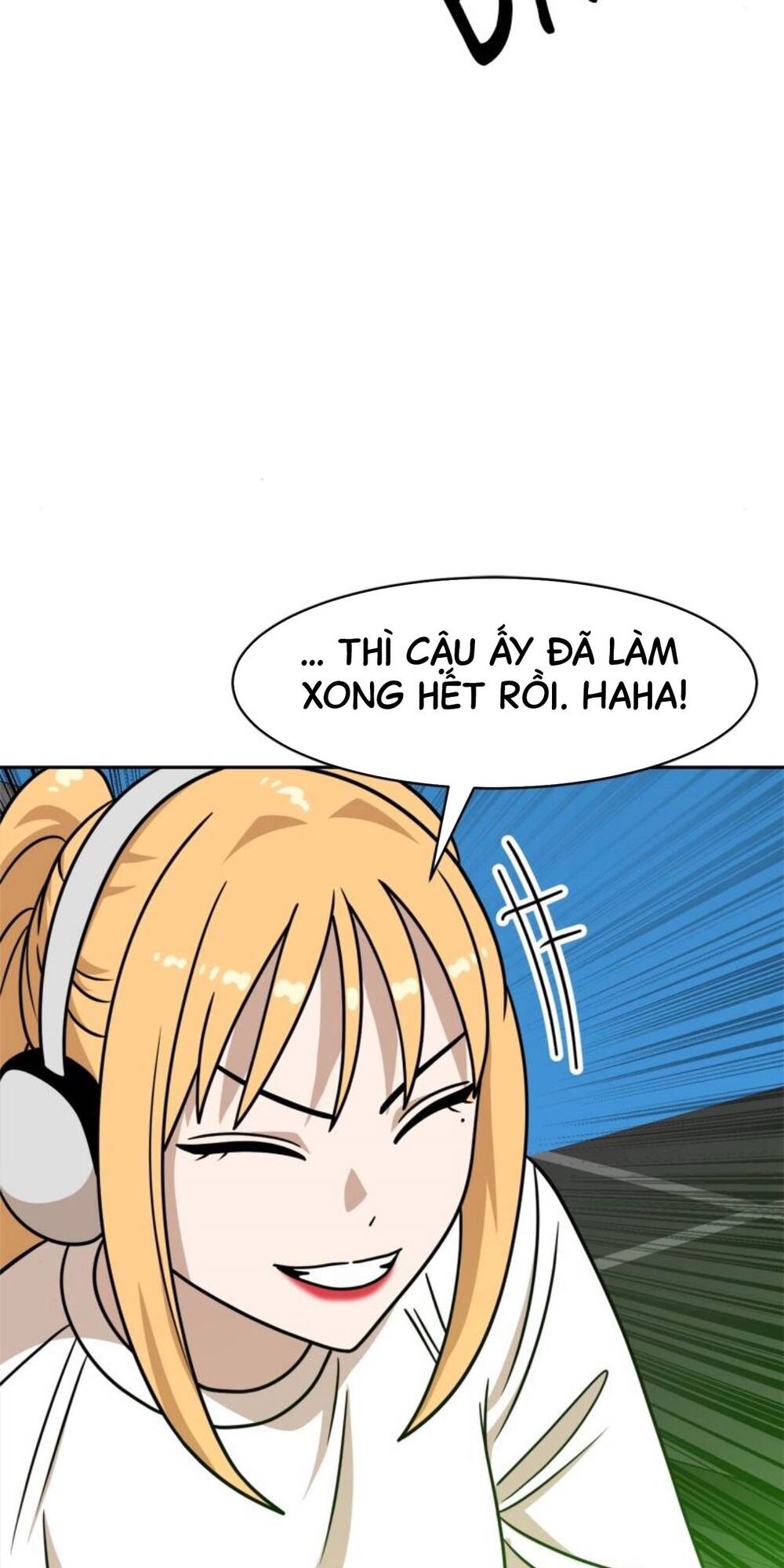 Double Click - Chapter 101 - Page 139