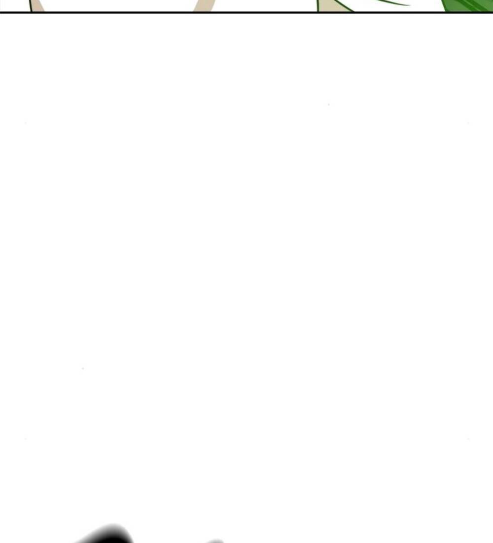 Double Click - Chapter 101 - Page 140