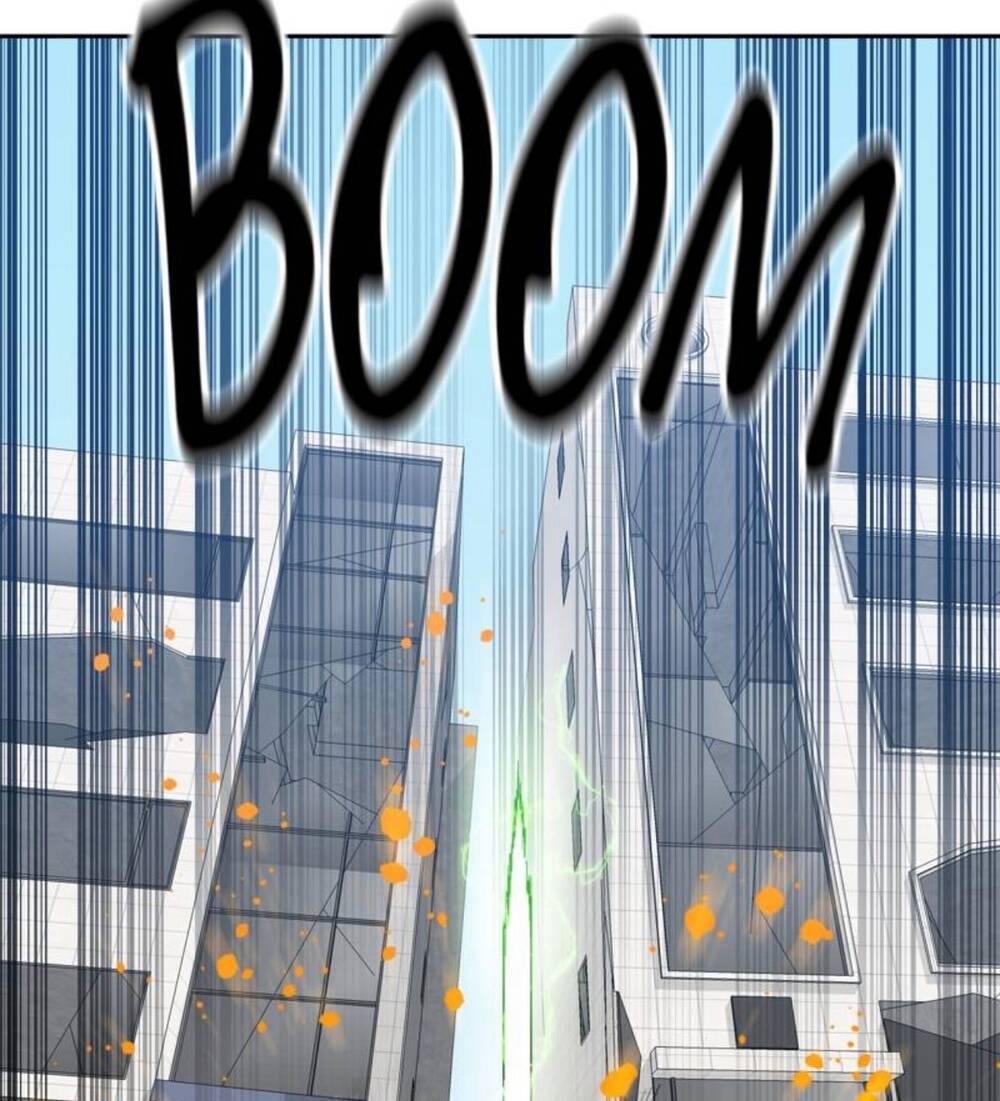 Double Click - Chapter 101 - Page 141