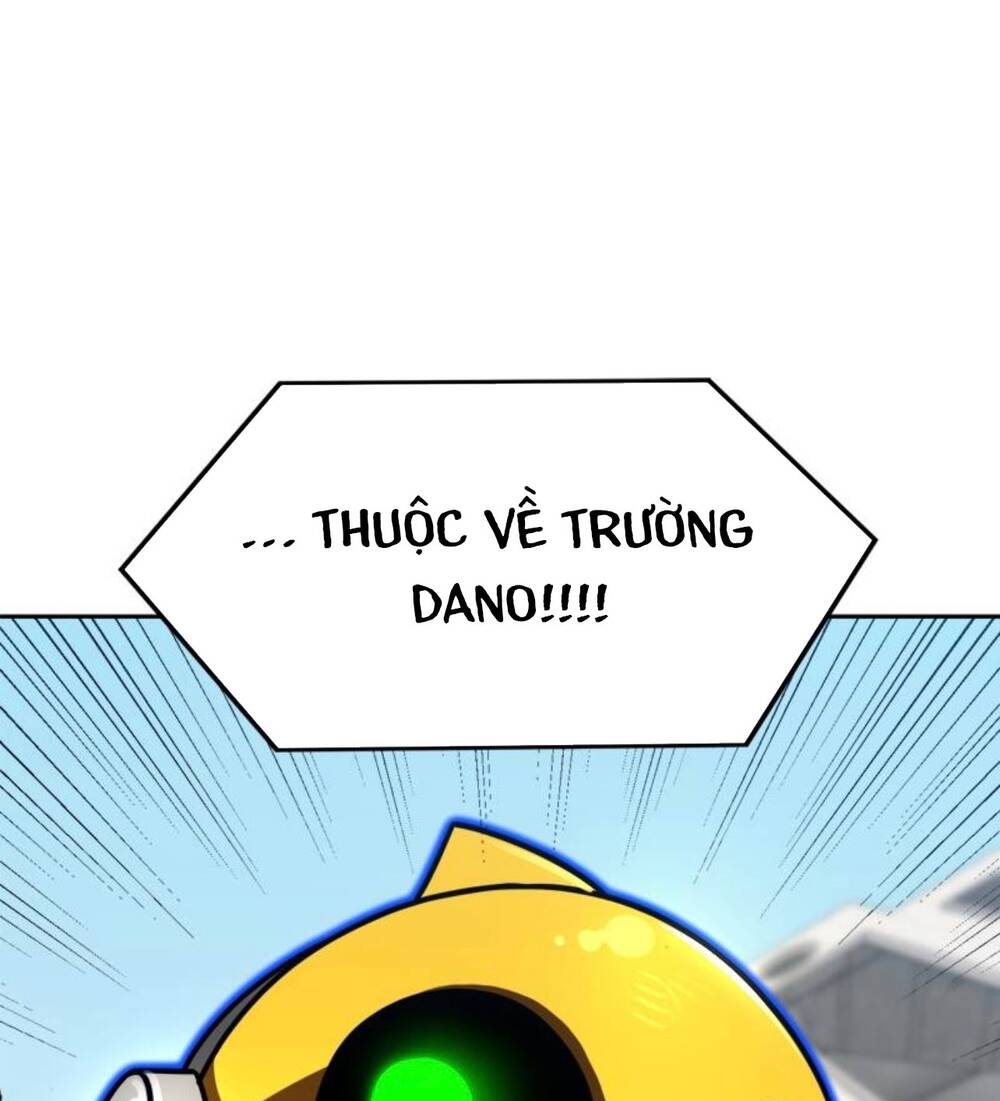 Double Click - Chapter 101 - Page 144