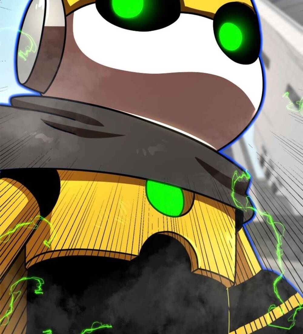 Double Click - Chapter 101 - Page 145