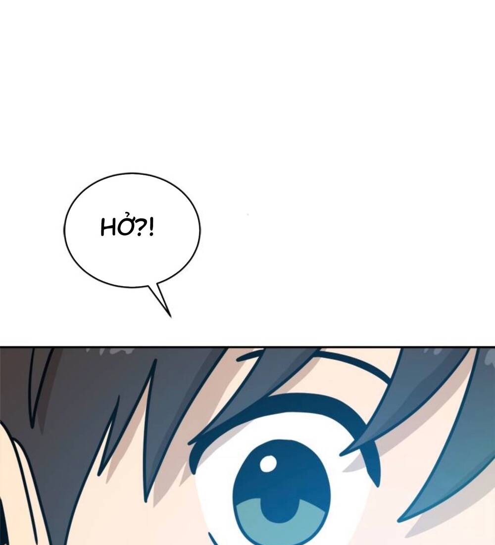 Double Click - Chapter 101 - Page 148