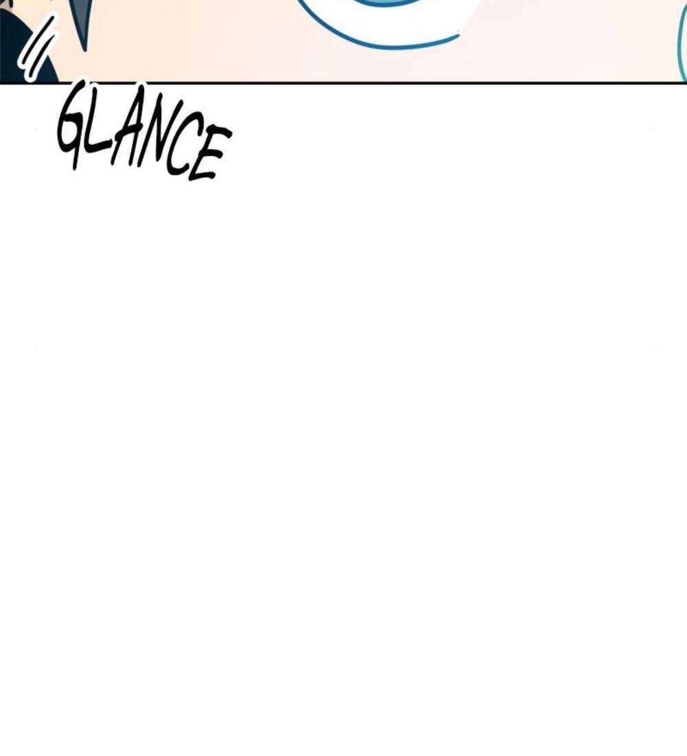 Double Click - Chapter 101 - Page 149